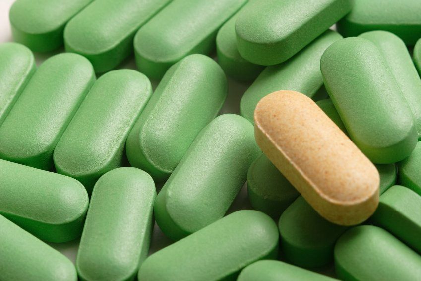 Pastillas adelgazantes de farmacia Pastillas adelgazantes de farmacia
