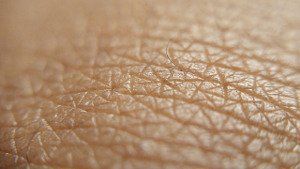 Fórmulas magistrales dermatológicas Fórmulas magistrales dermatológicas