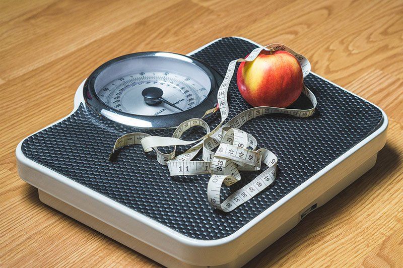 Dietéticos para colesterol de farmacia Dietéticos para colesterol de farmacia