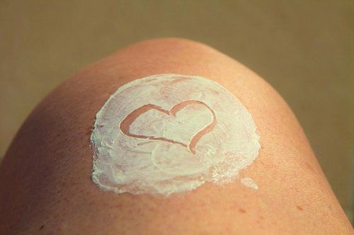 Crema piel seca farmacia Crema piel seca farmacia