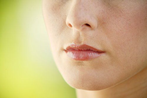 Cremas y tratamiento para la flacidez Cremas y tratamiento para la flacidez