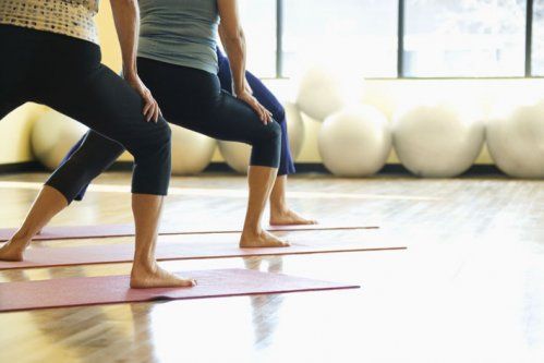 Rollo articular farmacia Rollo articular farmacia