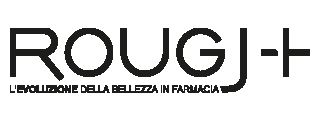 Cremas Rougj en Valladolid Cremas Rougj en Valladolid