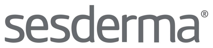 Sesderma en Valladolid Sesderma en Valladolid