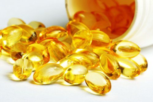 Cuidar tu piel en verano con nutricosméticos Cuidar tu piel en verano con nutricosméticos