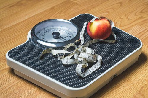 Dietéticos para colesterol de farmacia Dietéticos para colesterol de farmacia